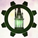 ozpins-halfway-house avatar