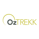 oztrekk avatar