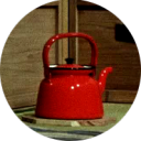 ozu-teapot avatar