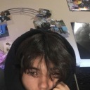 ozurdilerimbeyler avatar