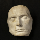 ozurdiliyorumtbrezilliktir avatar