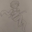 ozwald-mystery avatar