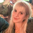 ozyecasper-blog avatar