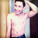 ozziehon88-blog avatar