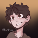 ozzieunderfire avatar