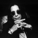 ozzy-osbourne-world-blog avatar
