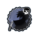 ozzyaltarofslush avatar