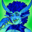 ozzyeelz avatar