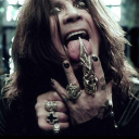ozzyjsz69 avatar