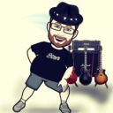 ozzymax6 avatar