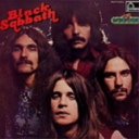 ozzysblacksabbath avatar