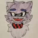 ozzytheplushiemonster avatar