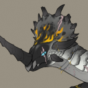 ozzywyvern avatar