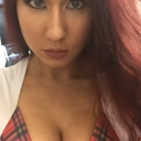 p-0-i-s-0-n-i-v-y avatar