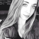 p-3-t-r-i-c-h-o-r avatar