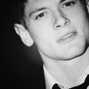 p-4-r-a-n-o-i-d avatar