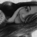 p-a-l-a-b-r-a-s-m-u-d-a-s avatar