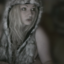 p-a-l-e-g-h-o-s-t avatar