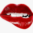 p-a-l-e-m-a-n-i-a-c avatar