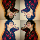 p-a-n-d-a-s-e-n-s-u-a-l-e-s avatar