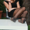 p-a-n-t-y-h-o-s-e-b-o-s-s avatar