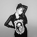 p-a-p-a-r-a-t-s avatar