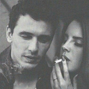 p-a-p-a-r-a-z-z-i avatar