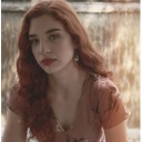 p-a-r-a-d-i-s-e-d avatar