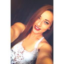 p-a-r-a-d-i-s-e-s-u-r-f avatar