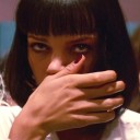 p-a-r-a-l-i-s-a-r avatar