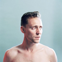 p-a-r-a-n-oi-aa-blog avatar