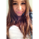 p-a-r-t-y-l-i-f-e avatar