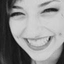 p-a-s-s-a-d-o-blog avatar