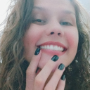 p-a-t-r-o-n-u-m avatar