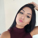 p-a-u-l-i-s-t-a avatar