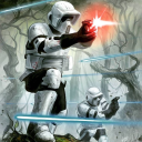 p-a-w-g-hunter avatar