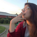 p-a-z-c-i-e-n-c-i-a avatar