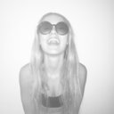 p-alestar-blog avatar