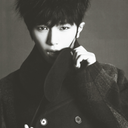 p-aradisestar avatar