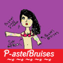 p-astelbruises-blog avatar