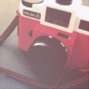 p-asteldreams avatar