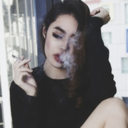 p-atiently-blog avatar