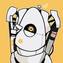 p-body-atlas avatar