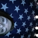 p-c-pprincess avatar