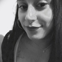 p-e-a-c-e-i-n-a-t-i-m-e avatar