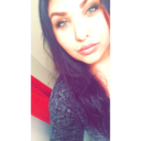 p-e-a-c-e-in-mind avatar