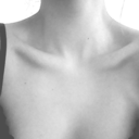 p-e-n-n-y-r-o-y-a-l---t-e-a avatar