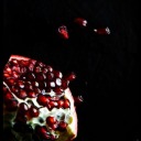 p-e-r-s-e-p-h-o-n-e avatar