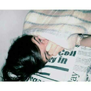 p-e-s-a-d-e-l-o-s-blog-blog avatar