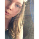 p-each-p-erfect avatar